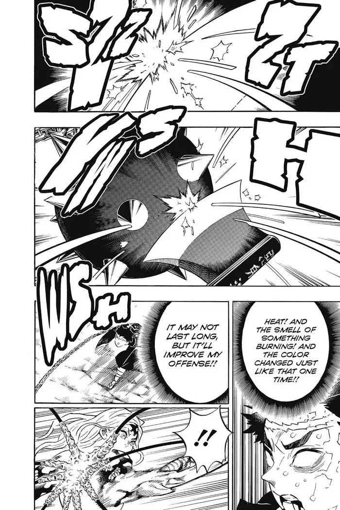 Demon Slayer Chapter 190 image 16_optimized